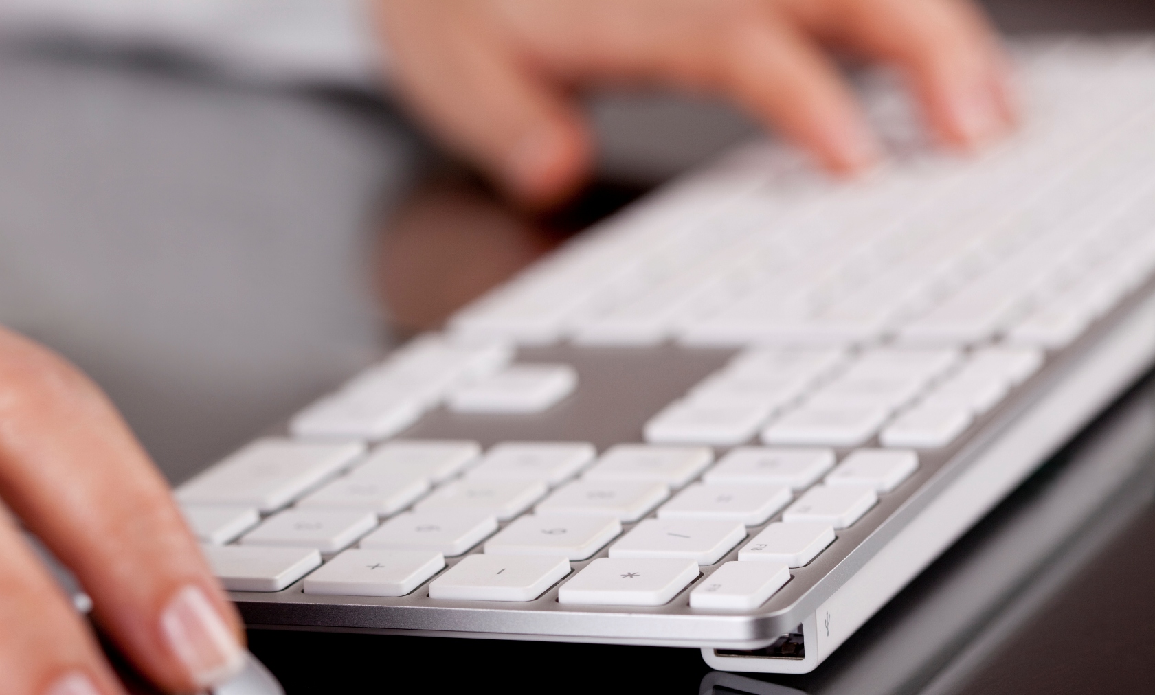 Swype gets backup and sync features to take your personalized keyboard cross-platform