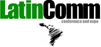 latincommlogo200w photo latincommlogo200w 35+ upcoming tech and media events