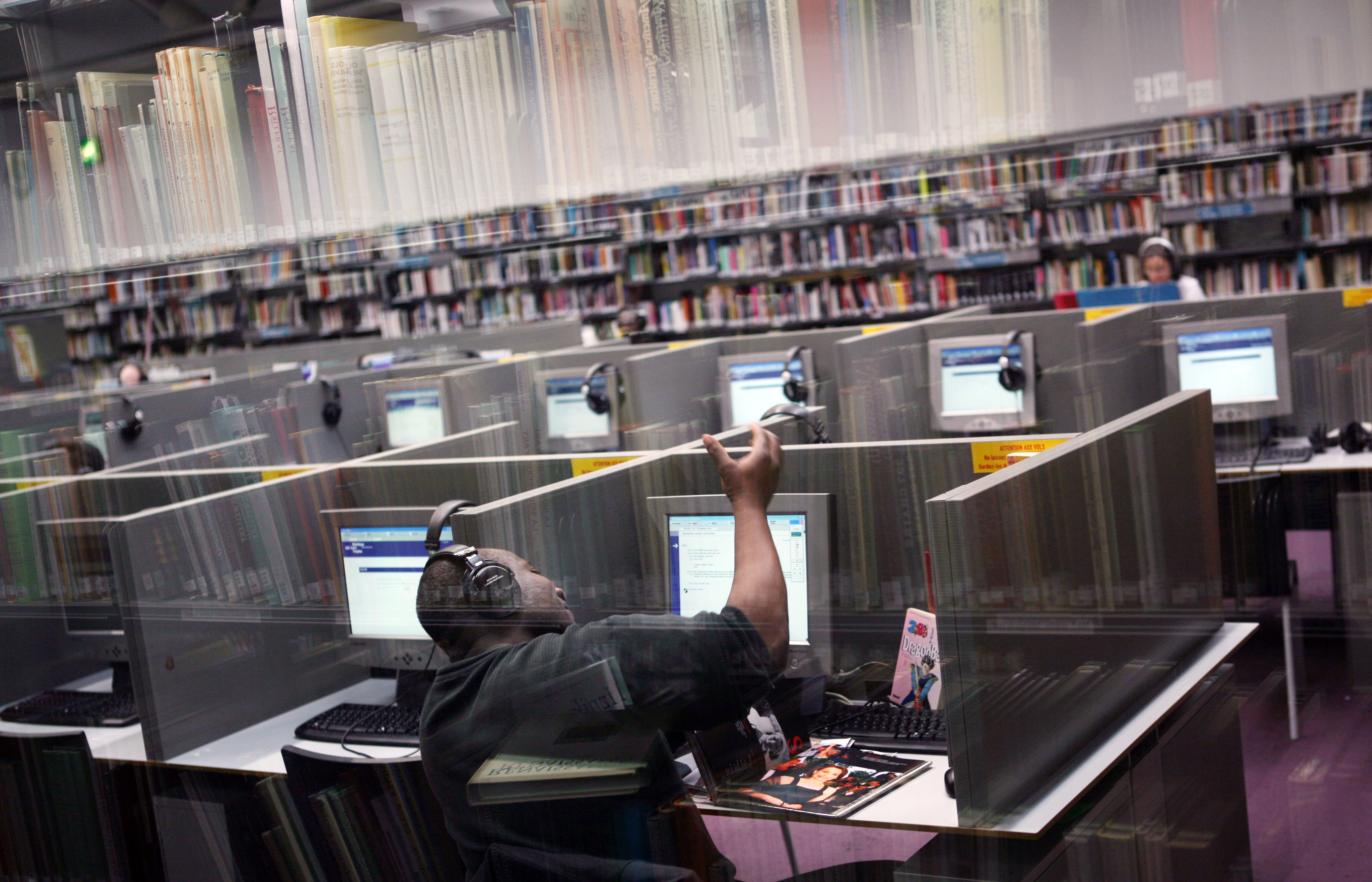 North American library patrons set to get access to FastPencil’s self-publishing platform