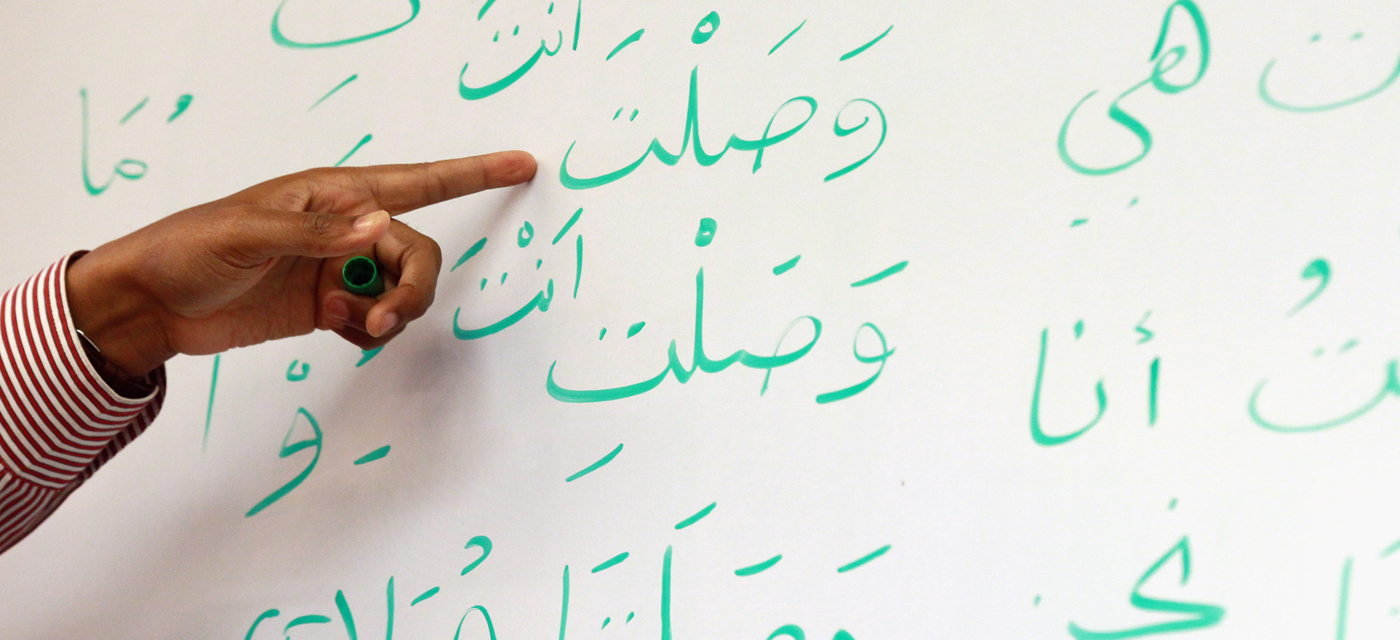 Dallas Mavericks owner Mark Cuban backs translation specialist LinguaSys