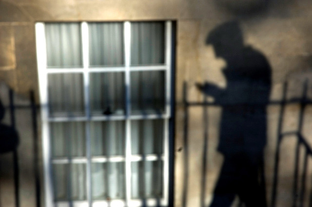 Clarity releases scheduling feature to replace Tungle.me, aims to connect 10 million entrepreneurs