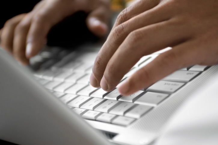 Site builder behemoth Wix premieres new app marketplace for 3rd party developers
