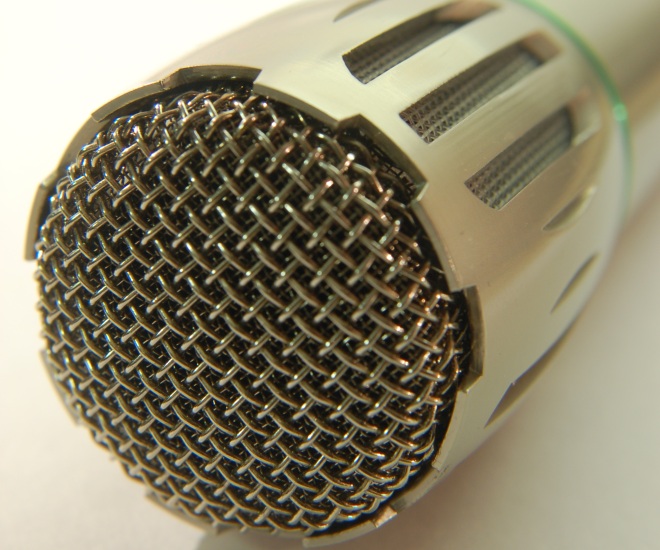How Google uses lots of data about your searches and the Web to improve Voice Search and YouTube