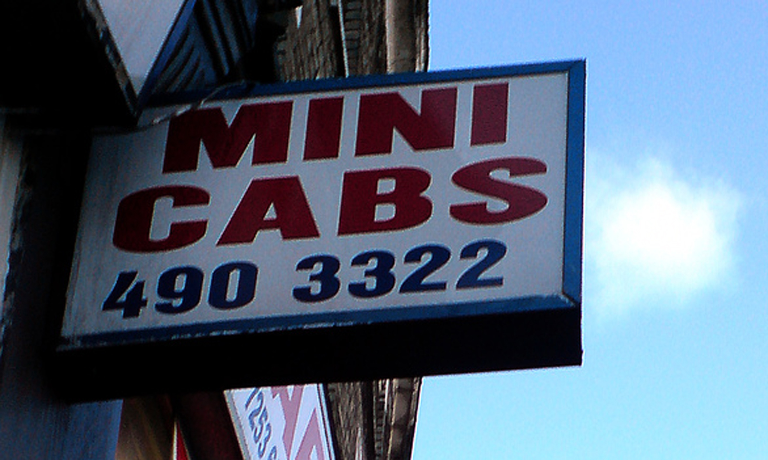 Minicab booking startup Kabbee raises $3.25 million to expand across the UK and beyond