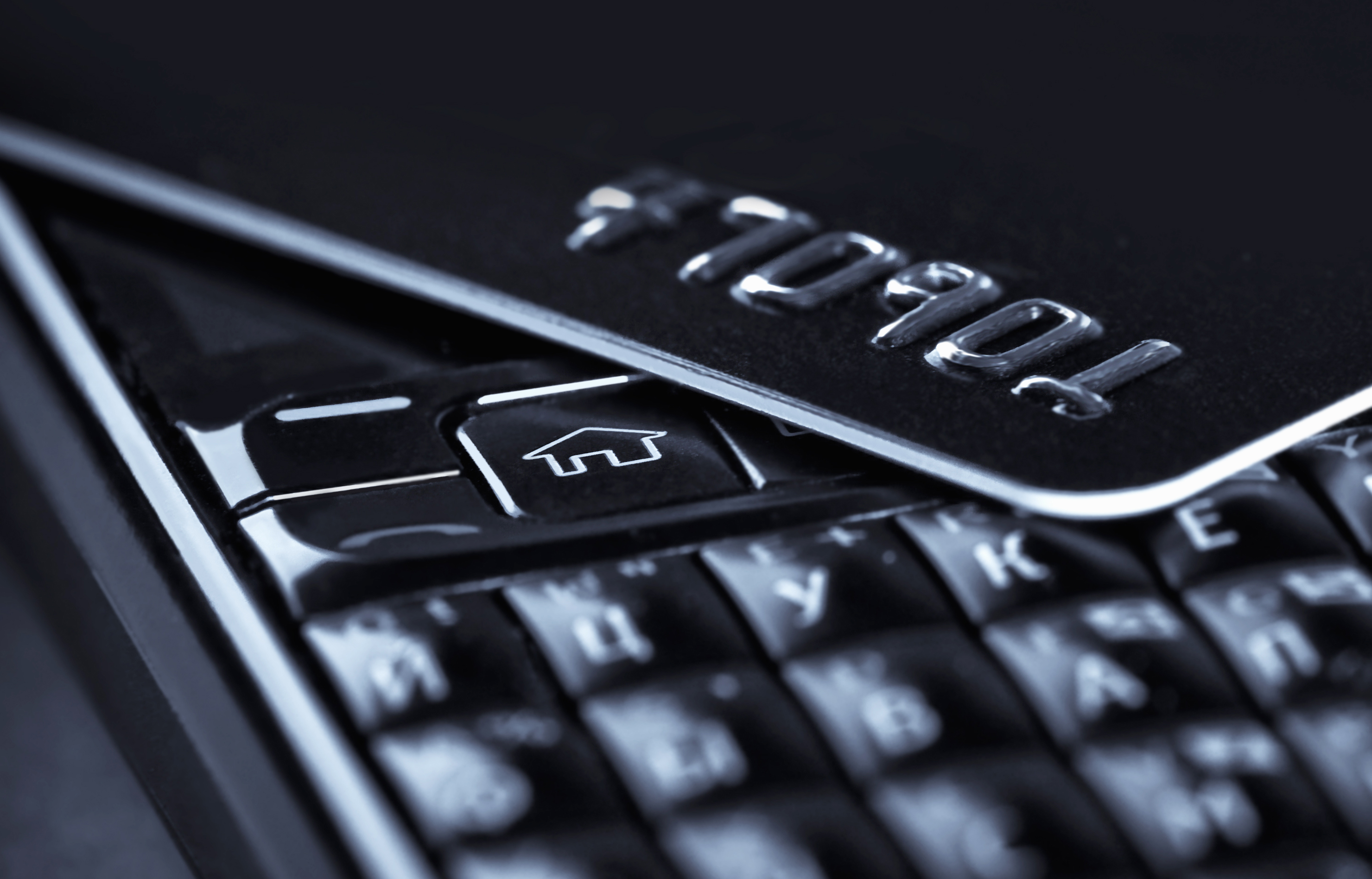Opera expands its mobile payment ecosystem in Latin America with Naranya deal