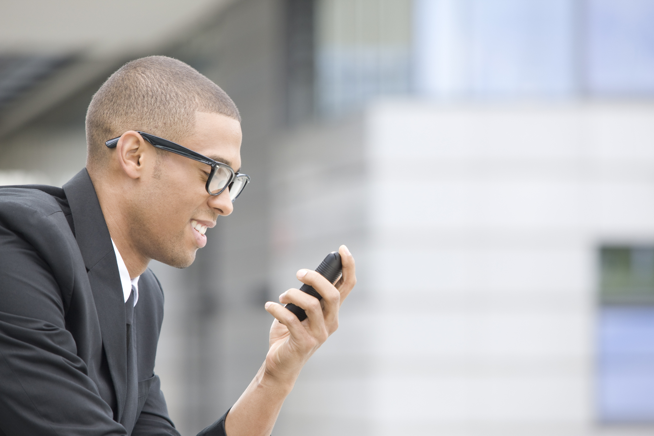mBlox launches new program to help developers send targeted push notifications