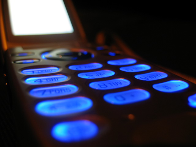 600 million of Facebook’s 1 billion users are mobile