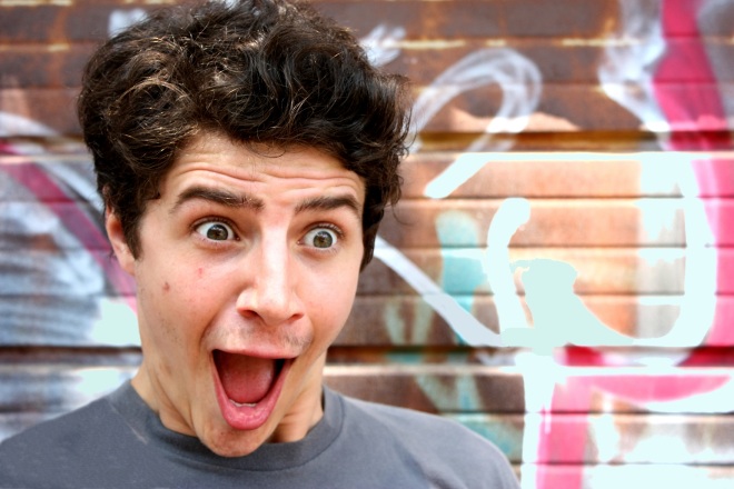 HP: No plans to offer a BYOD program since using competitors’ products would be ’embarrassing’ ...