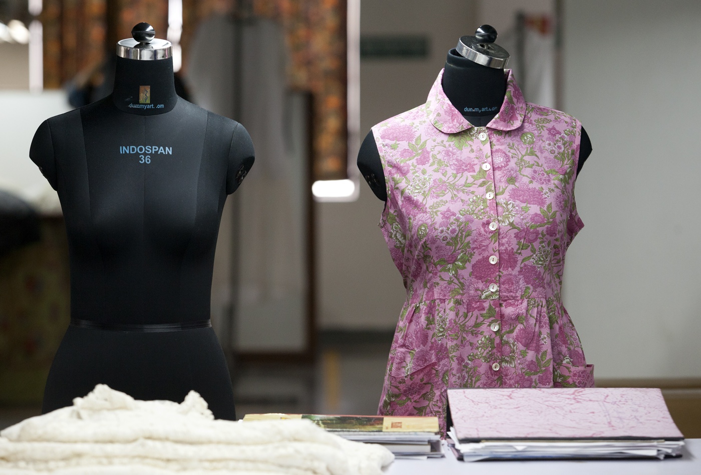 Burda International, the publisher behind Elle, grabs 25% stake in Polish ecommerce startup Showroom