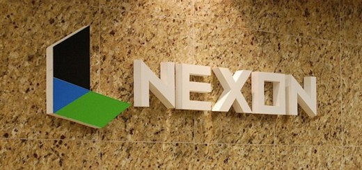 Korea’s NEXON to buy Japanese games giant Gloops for $468.6 million