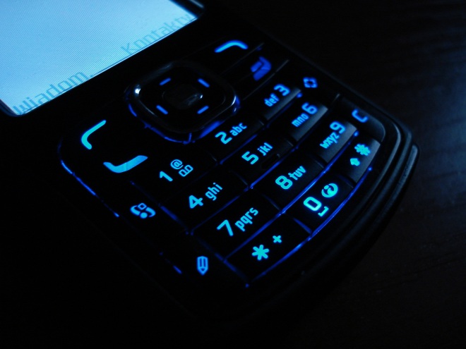 Rogers announces exclusivity for the Nokia Lumia 920 in Canada and a few Samsung devices