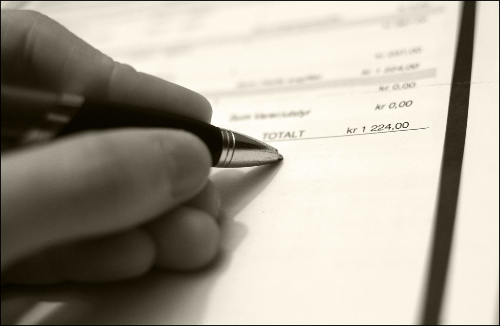YC alumni ReadyForZero adds online payments as a convenient way to pay down debt