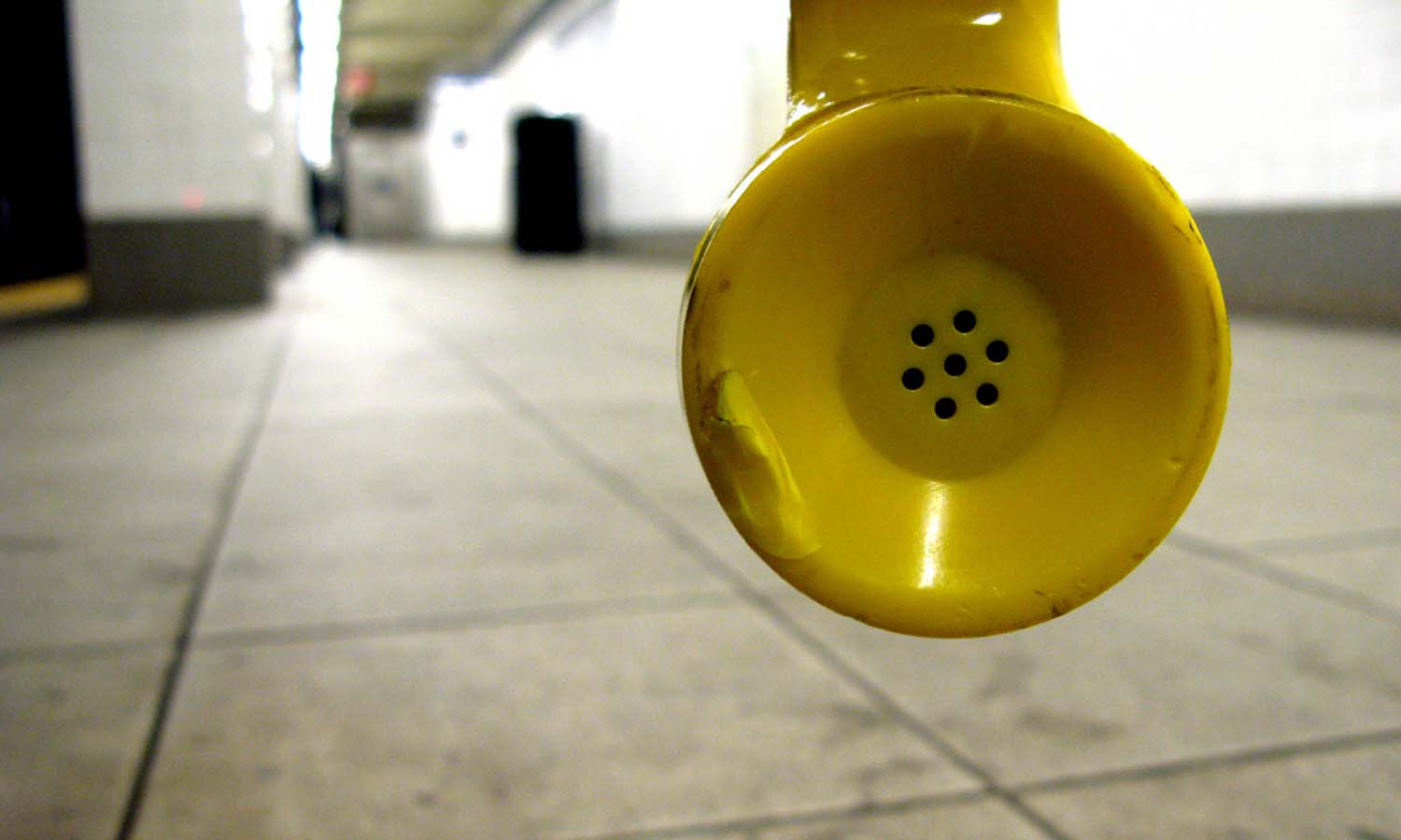 Ireland’s Cubic Telecom partners with Woolworths Australia to take the sting out of roaming