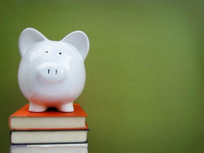 After taking in a combined $39k, two designers break down their digital publishing success