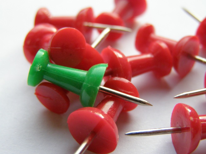 How to block users on Pinterest: Simple hack lets you use the feature before it’s out