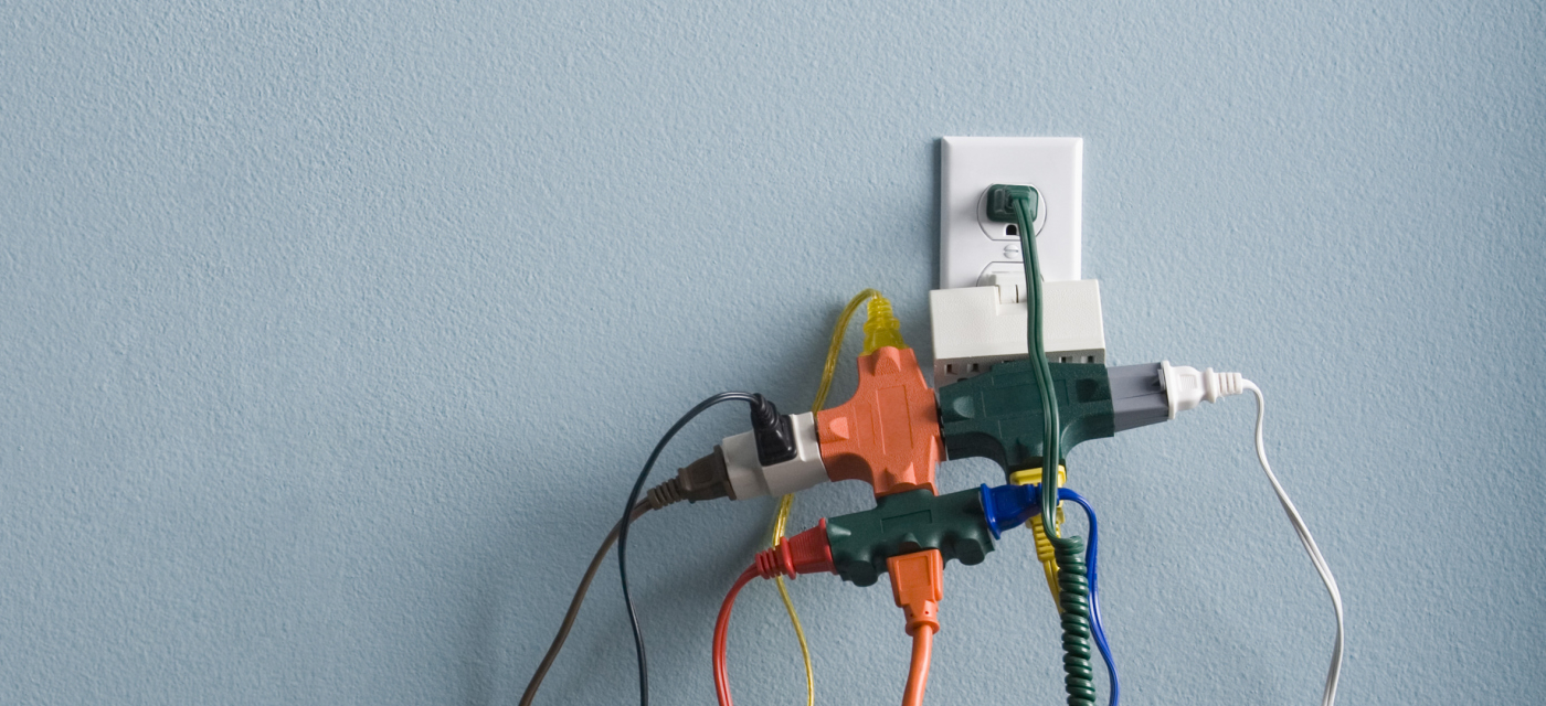 What’s powering the Internet? Flippa shares the in-demand platforms from a year’s worth of ...