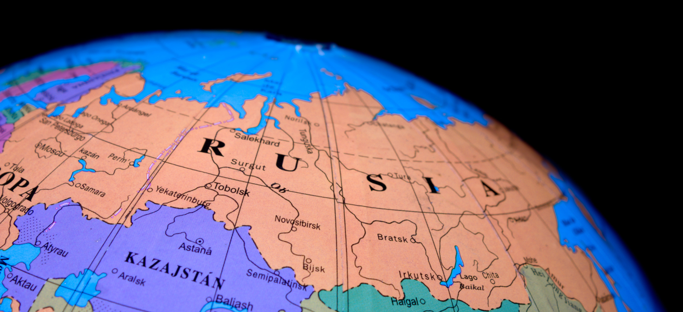 Russian giant Mail.ru is set to expand into international markets under the name My.com