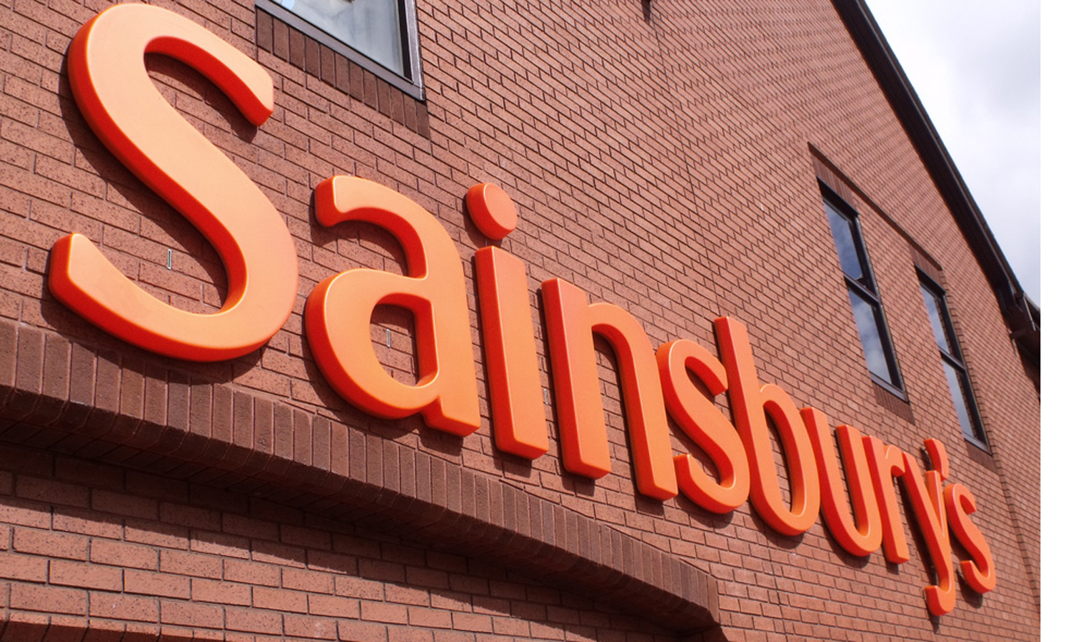 Sainsbury’s trials new QR-enabled ‘Mobile Scan & Go’ shopping app for iPhone and ...
