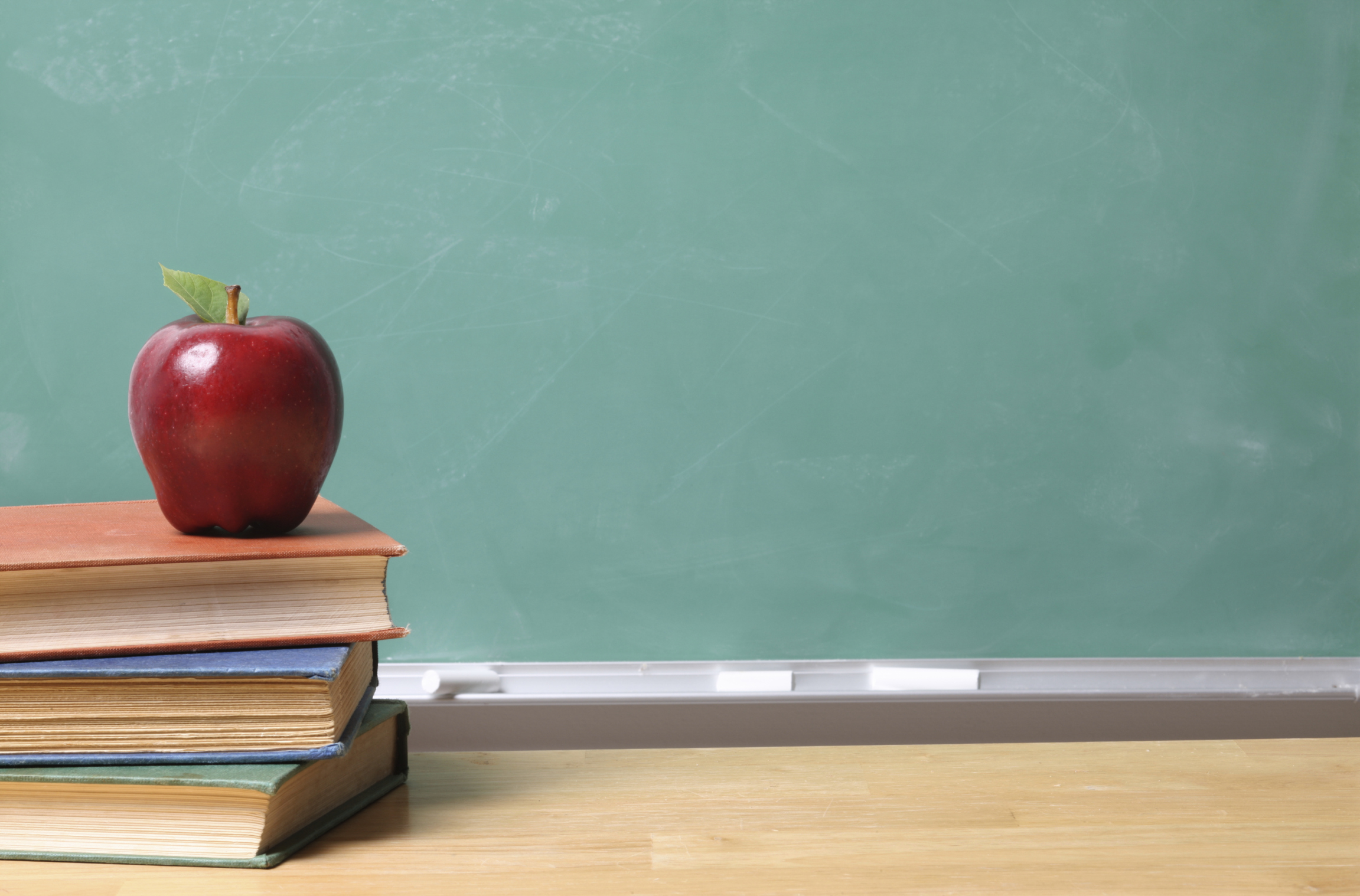 Missed out on Y Combinator’s Startup School? Watch the videos online