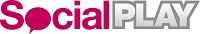 socialplay logo200 photo socialplay logo200 35+ upcoming tech and media events