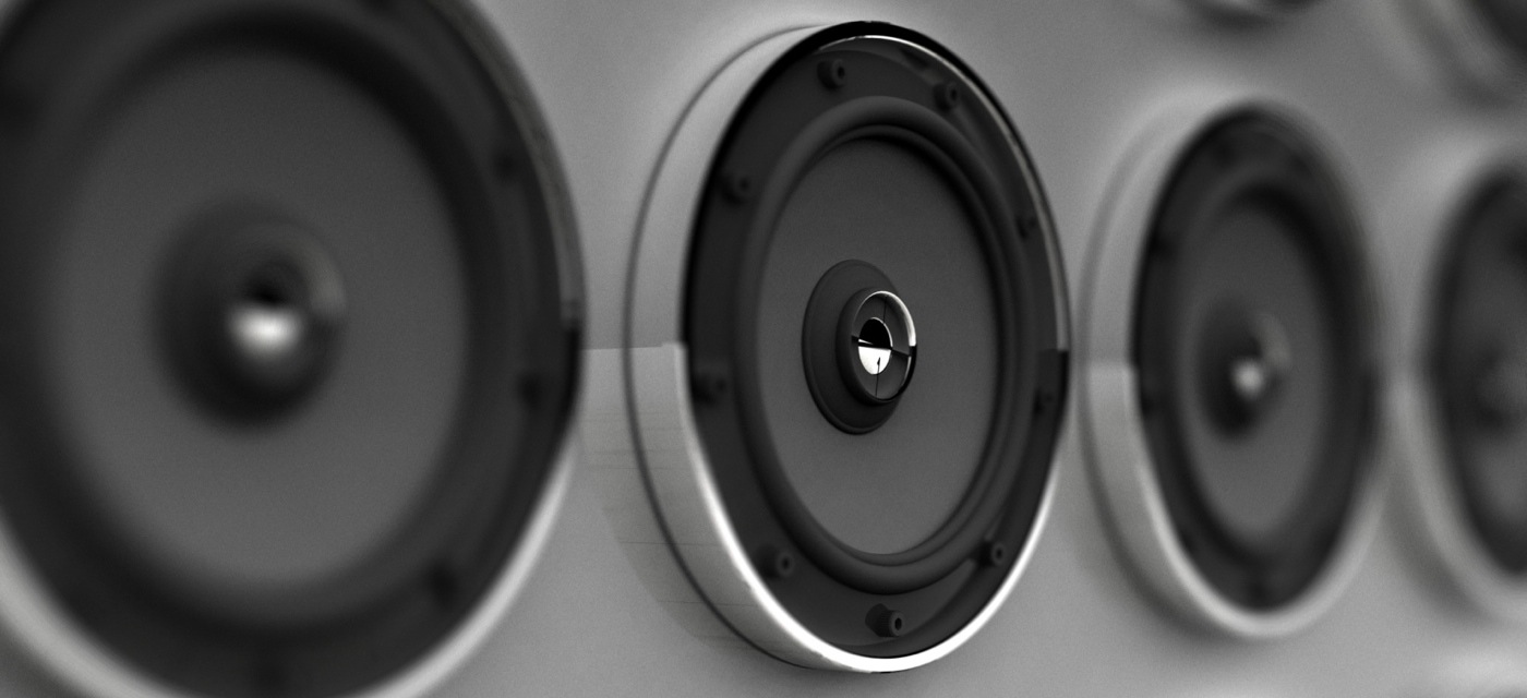 Music streaming service Simfy kills its free offering in Belgium, blaming excessive royalty fees