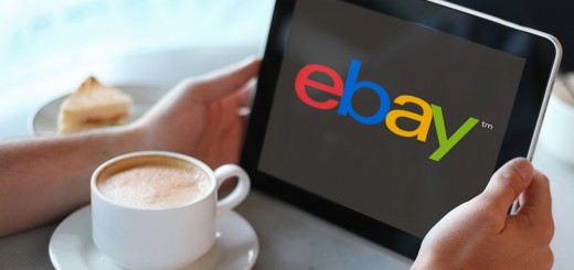 99designs calls out eBay’s “lame” new logo, challenges its community to redesign it ...
