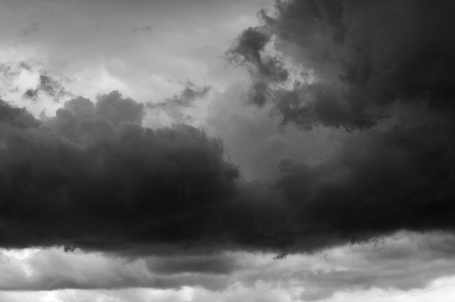 Hurricane Sandy sends spam levels soaring for scams, fake news, and malware