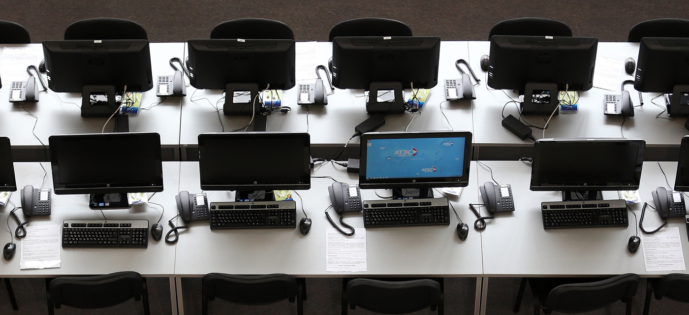 Zenoss raises $25m in Series C funding, led by Summit Partners