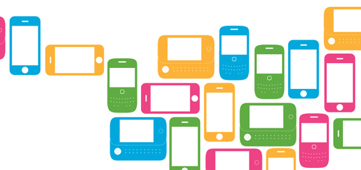 Consumers are more likely to buy products from their mobile phones than a PC, SAY Media study suggests ...