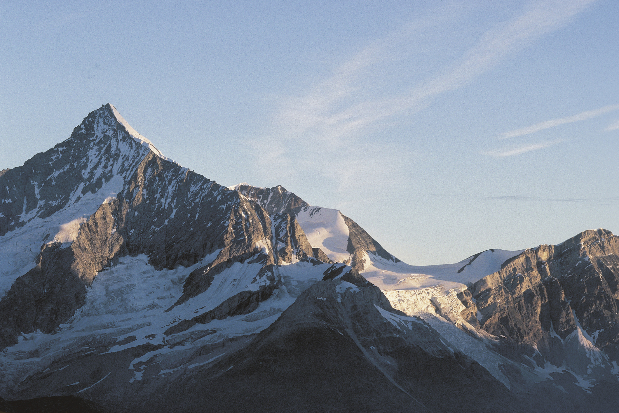 Veduca raises $740k round led by Mountain do Brasil to democratize education in emerging markets