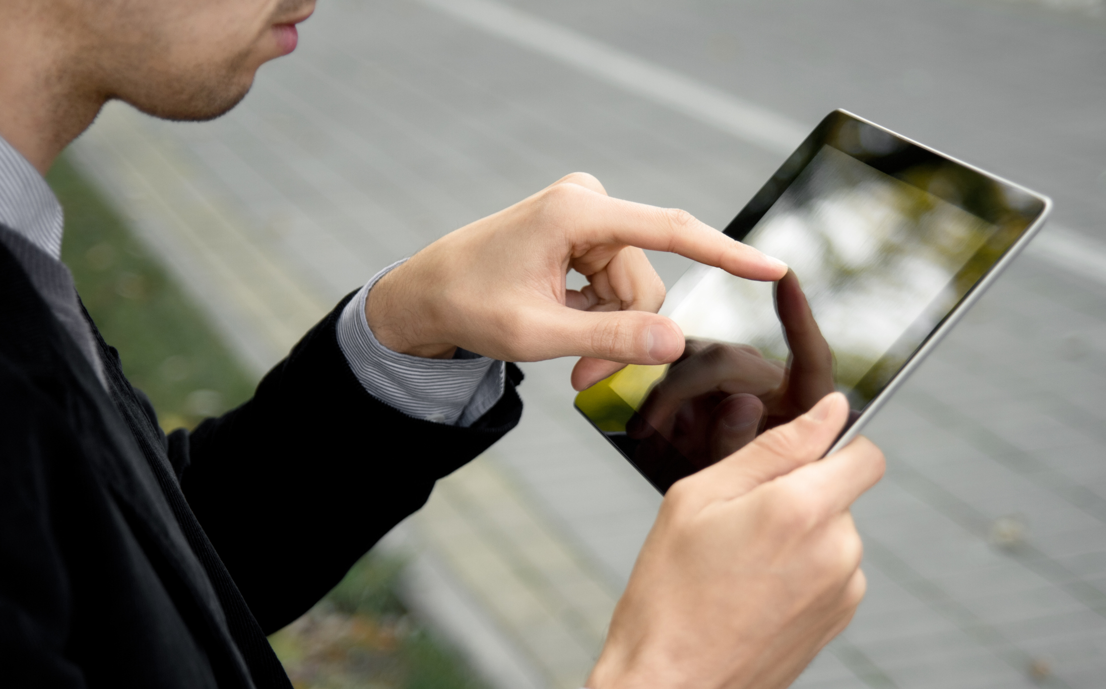 IDC: Apple’s iPad fell to 32.5% tablet share in Q1 2014, Samsung took second with 22.3%, Asus third ...