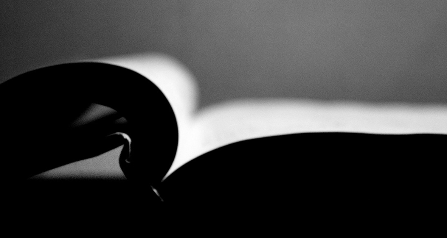 Yudu Media launches device-agnostic publishing platform for digital textbooks