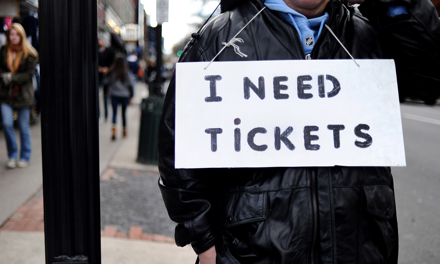 Eventbrite and Survey Monkey buddy up to improve user feedback for events