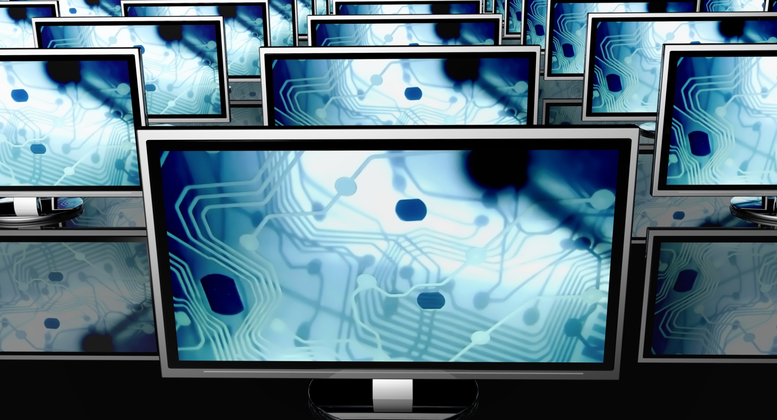 Zeebox adds Viacom to its repertoire of media partners, one week after US launch