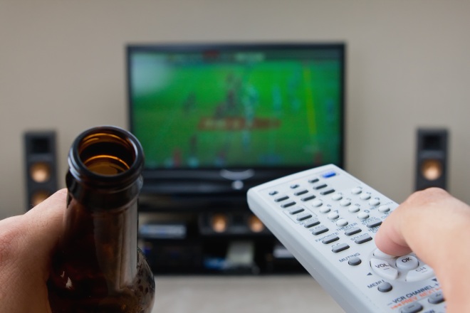 Hulu redesigns app for Apple TV with new content categories, ‘Shows You Watch’ tray, and ...