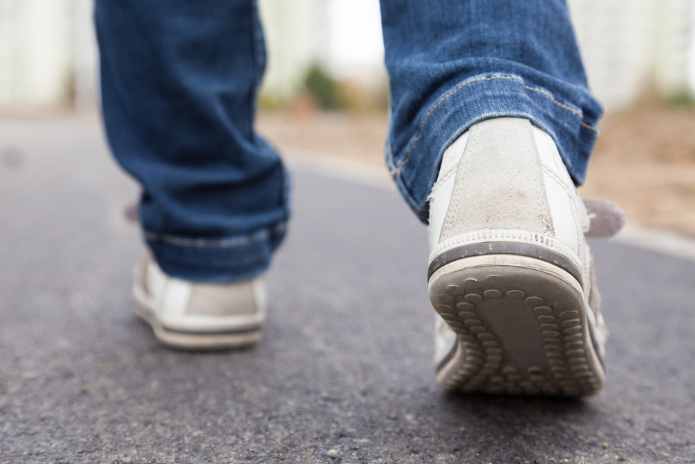 Israel’s WalkMe lands $5.5m to bring interactive user guides to more websites and software