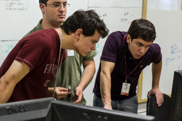Y Combinator extends application for Winter 2013 class to November 2 because of Hurricane Sandy