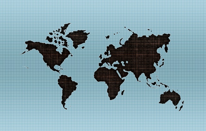 After iOS fail, Google debuts MoreThanAMap.com to celebrate 800k sites and apps using its Maps API
