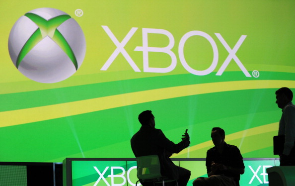Microsoft updates Bing on Xbox to improve the way you discover entertainment content