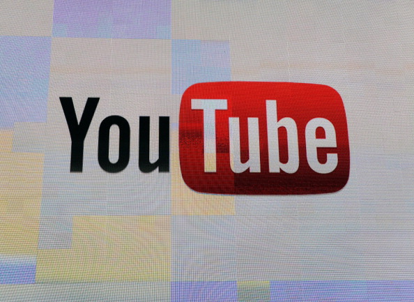 YouTube adds automatic captions in 6 new languages, boasts 200m subtitled videos