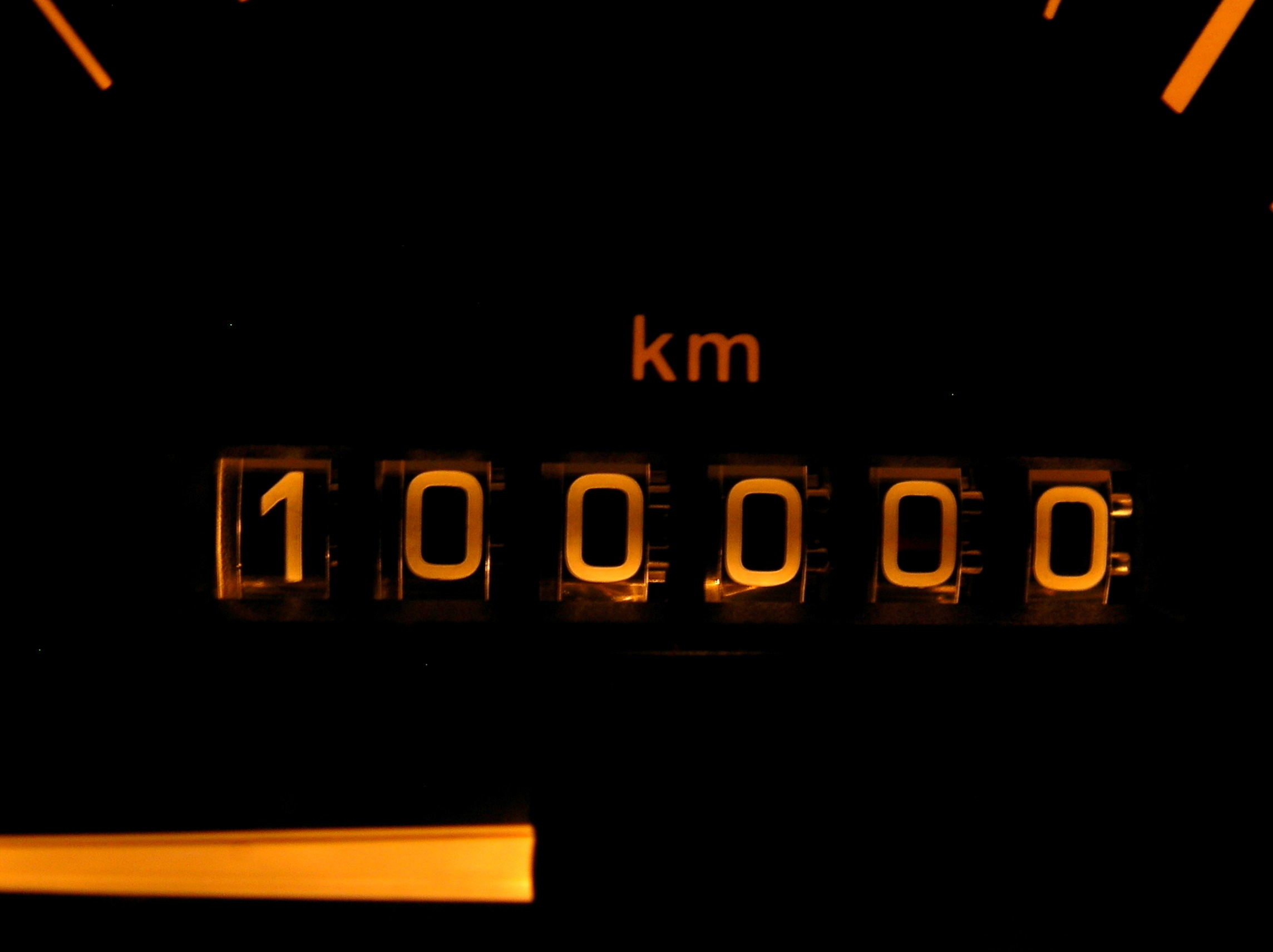 TNW Magazine hits the 100,000 monthly session milestone 4 months ahead of schedule