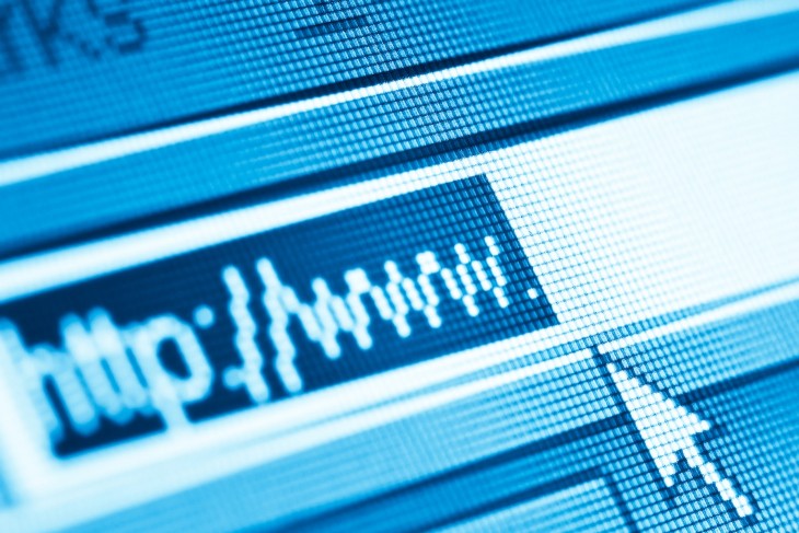 US Commerce Department approves renewal of VeriSign .Com contract through 2018; no more automatic price ...