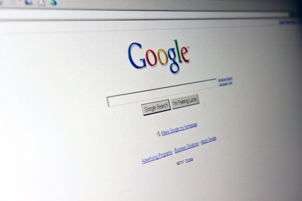 Mail.Ru plans to cancel Google contract renewal in February 2013 to start relying on its own search engine ...