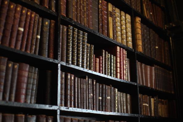Barnes & Noble launches free Nook reading apps for iOS and Android in UK