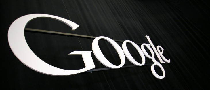 Google reportedly gearing up to launch its own, 12.85-inch Chrome OS touch notebook in Q1 2013