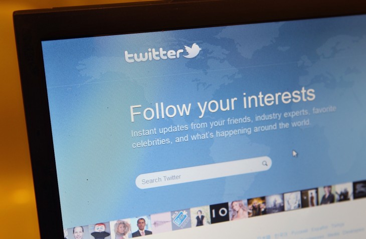 TweetDeck for Mac updated with Twitter Cards support, keyboard shortcuts and search editing
