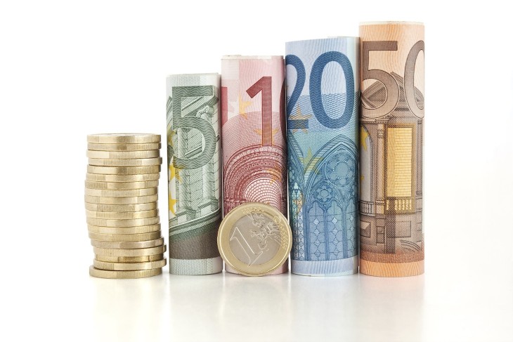 Digital publisher Vertical Media raises 600,000 euros to boost European startup coverage