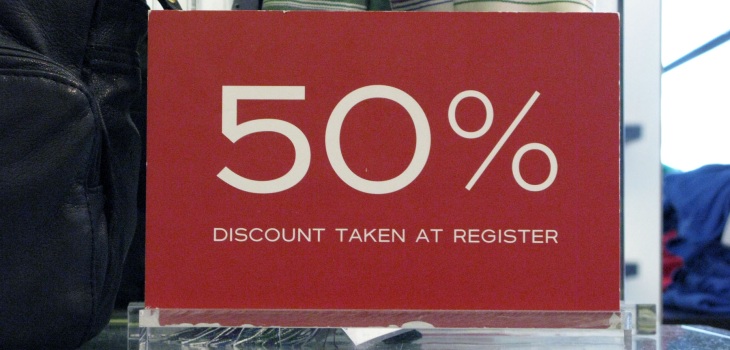 Thanksgiving 2012 traffic to retail sites up 71% over 2011: Amazon leads, Walmart and Target follow