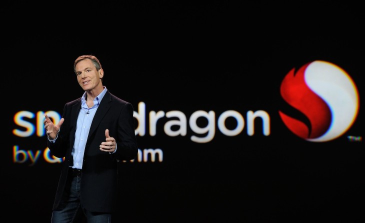 Qualcomm buys EPOS assets to enhance Snapdragon processor, enable “next-gen” user experiences ...