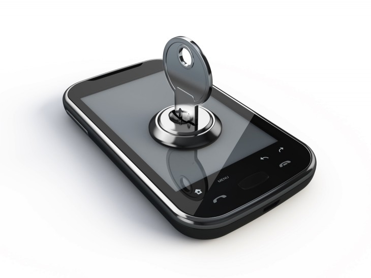 Skycure, the mobile security firm that exposed LinkedInâs major iOS app bug, lands $3m